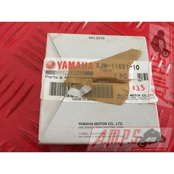 3JM-11601-10LOTAYAM348693new