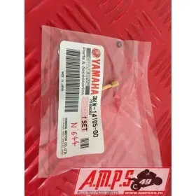 3KW-14105-00LOTAYAM348694new