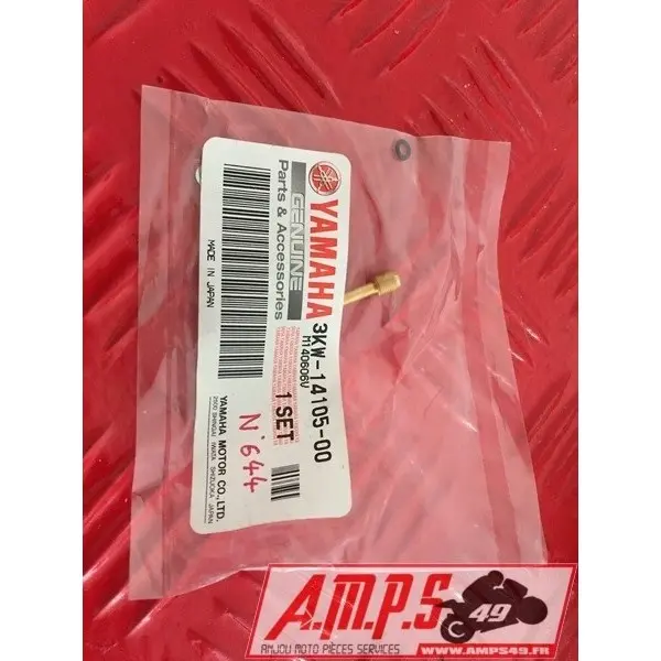 3KW-14105-00LOTAYAM348694new