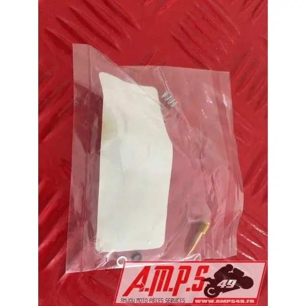 3KW-14105-00LOTAYAM348694new