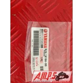 3LN-1416A-00LOTAYAM348698new