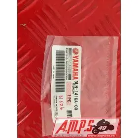 3LN-1416A-00LOTAYAM348698new