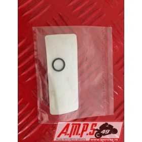 3LN-1416A-00LOTAYAM348698new