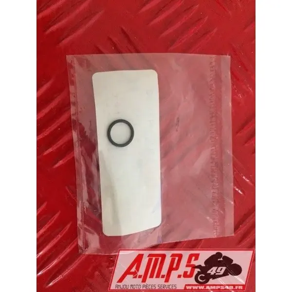 3LN-1416A-00LOTAYAM348698new