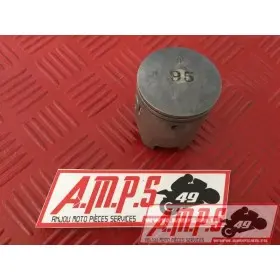 3MB-11631-01-95LOTAYAM348700new