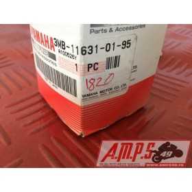 3MB-11631-01-95LOTAYAM348700new