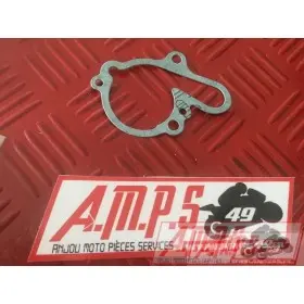 3NC-E2428-00LOTAYAM348702new