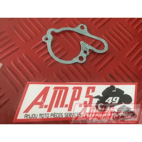 3NC-E2428-00LOTAYAM348702new