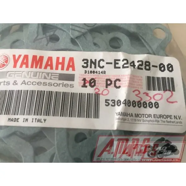 3NC-E2428-00LOTAYAM348702new