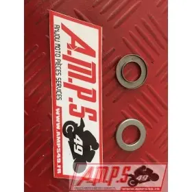 3PE-F5315-A0LOTAYAM348706new