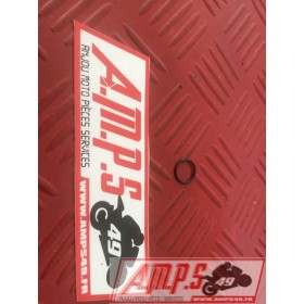 3UD-E5663-00LOTAYAM348713new