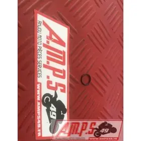 3UD-E5663-00LOTAYAM348713new