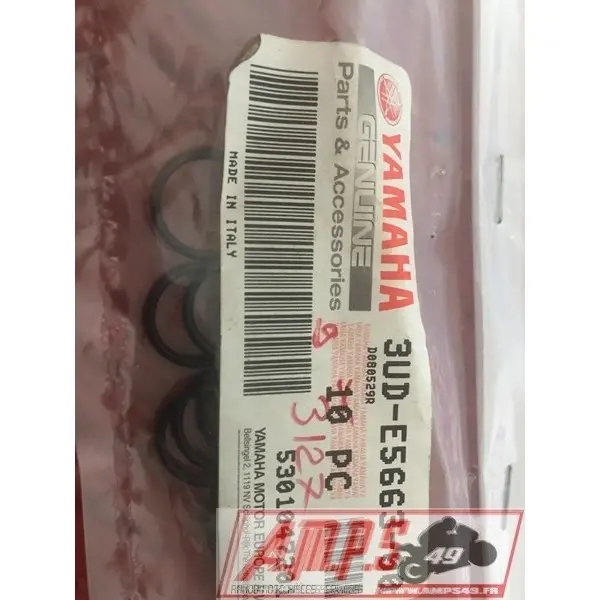 3UD-E5663-00LOTAYAM348713new