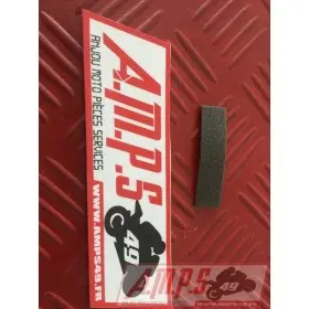 3UF-24737-00LOTAYAM348714new