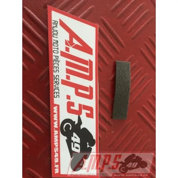 3UF-24737-00LOTAYAM348714new