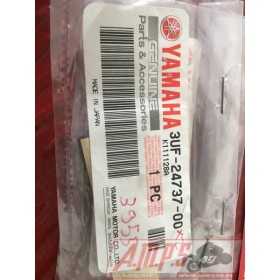 3UF-24737-00LOTAYAM348714new