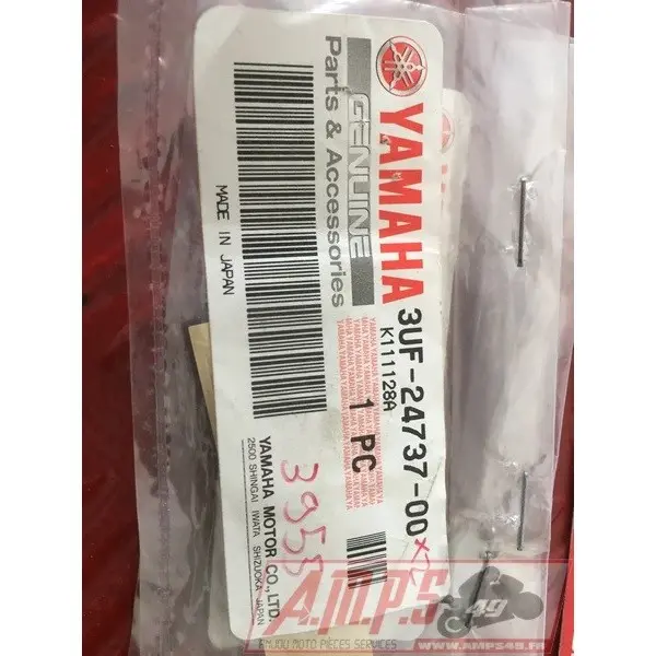 3UF-24737-00LOTAYAM348714new