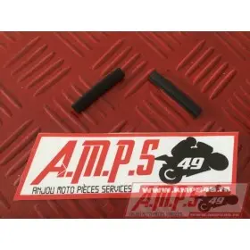 3VL-E2658-00LOTAYAM348716new