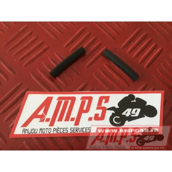 3VL-E2658-00LOTAYAM348716new