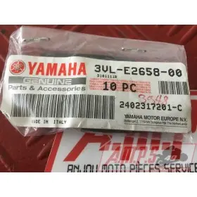 3VL-E2658-00LOTAYAM348716new