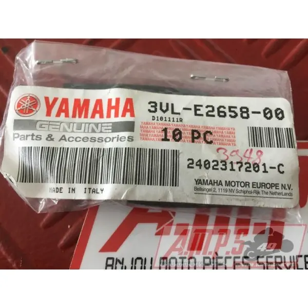 3VL-E2658-00LOTAYAM348716new