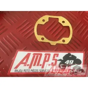 3VLE13510000LOTAYAM348718new