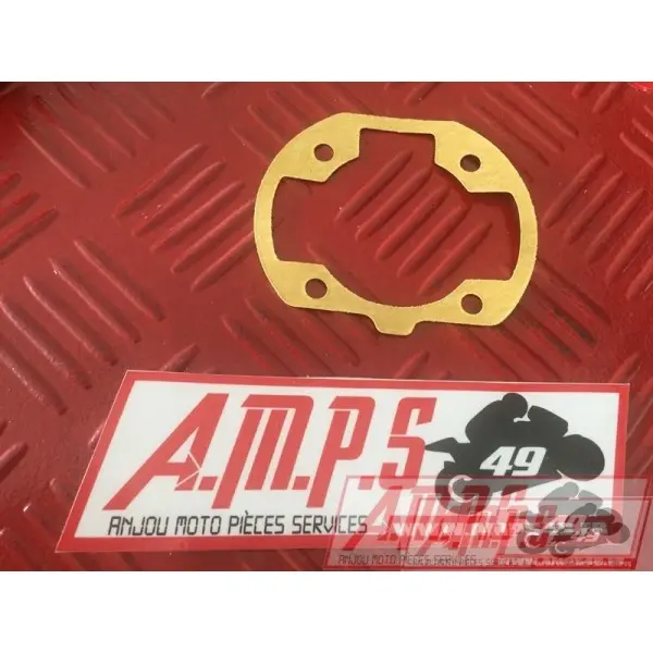 3VLE13510000LOTAYAM348718new