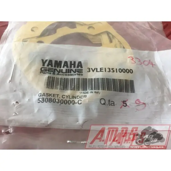 3VLE13510000LOTAYAM348718new