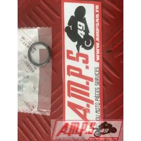 3WG-E4452-00 (2)LOTAYAM348720new