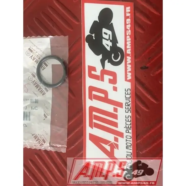 3WG-E4452-00 (2)LOTAYAM348720new