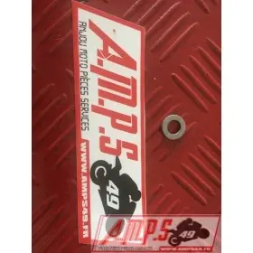 3WG-E4766-10 (1)LOTAYAM348721new