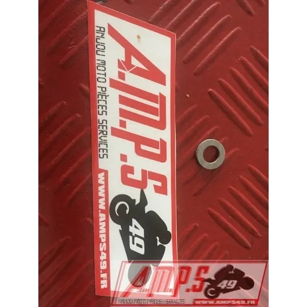 3WG-E4766-10 (1)LOTAYAM348721new