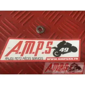 3WG-E4766-10 (2)LOTAYAM348722new