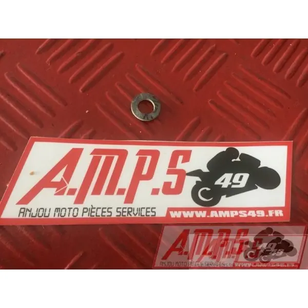 3WG-E4766-10 (2)LOTAYAM348722new