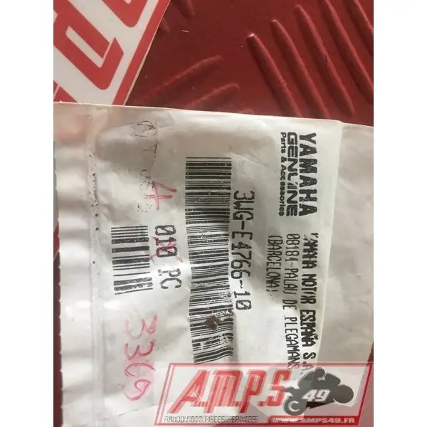 3WG-E4766-10 (2)LOTAYAM348722new