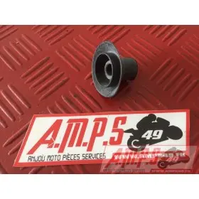 3WG-H2372-00LOTAYAM348724new