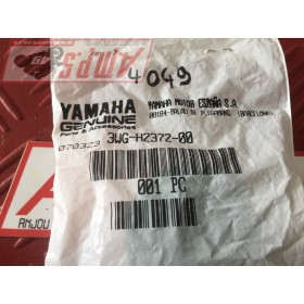 Joint d'antiparasite YN 50 3WG-H2372-00- pièce moto occasion