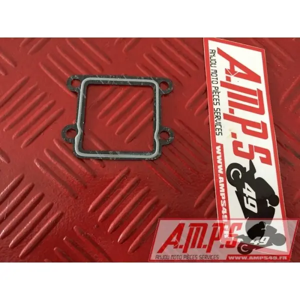 3WX-13621-00LOTAYAM348725new