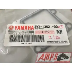 3WX-13621-00LOTAYAM348725new