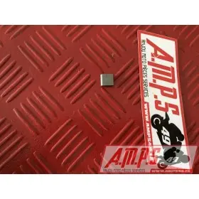 3XJ-18182-00LOTAYAM348726new