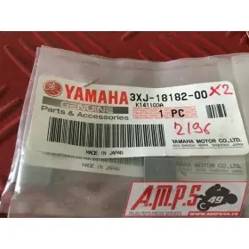 3XJ-18182-00LOTAYAM348726new