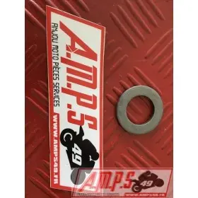 3XV-22127-00LOTAYAM348732new