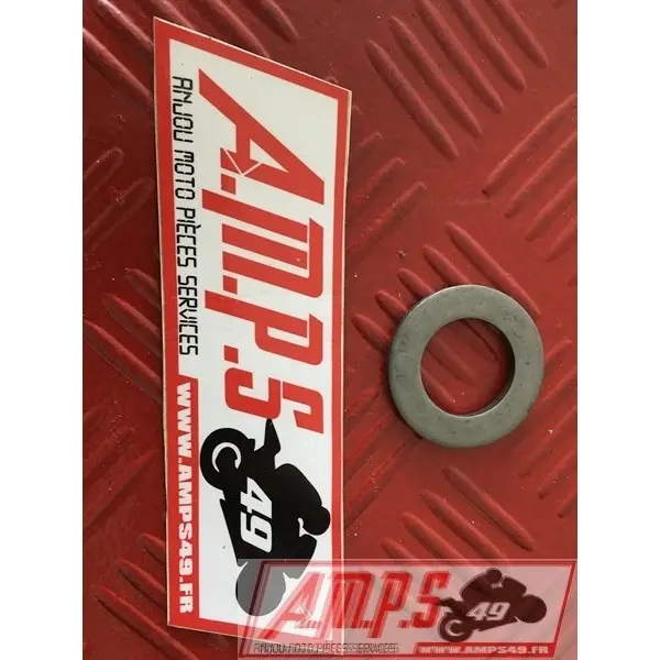 3XV-22127-00LOTAYAM348732new