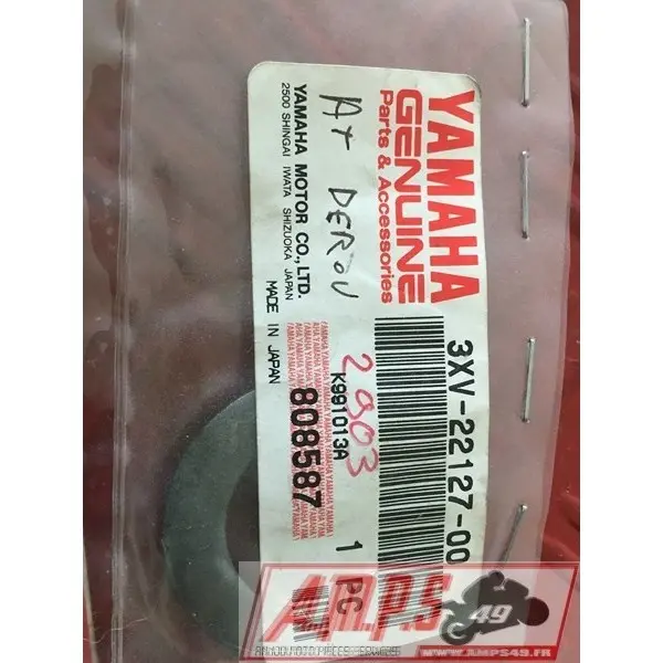 3XV-22127-00LOTAYAM348732new