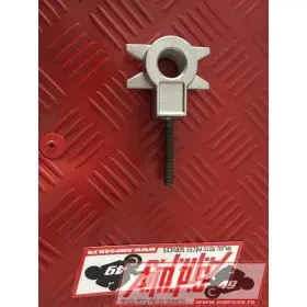 3XW-25388-00LOTAYAM348735new