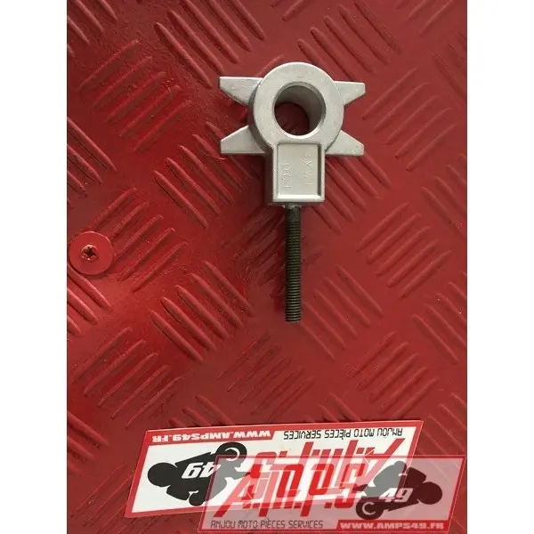 3XW-25388-00LOTAYAM348735new