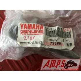 3XW-25388-00LOTAYAM348735new