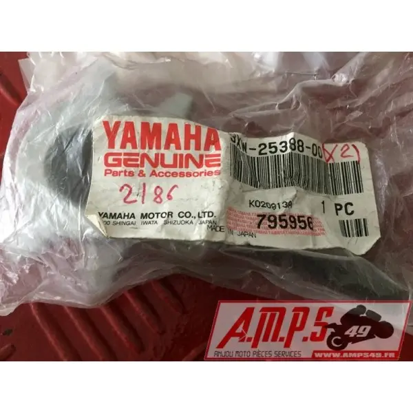 3XW-25388-00LOTAYAM348735new