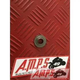 3Y1-12116-00LOTAYAM348736new