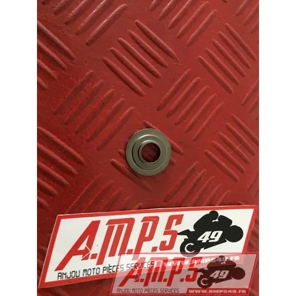 3Y1-12116-00LOTAYAM348736new